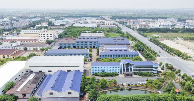 祝贺迪华科技客户——江西福铃荣膺江西省2025年度首批“小灯塔”示范企业